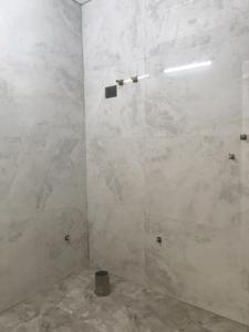 Bedroom Three Image of 1450 Sq.ft 3 BHK Apartment / Flat for sale in Noida Extension Greater Noida for Rs. 5500000