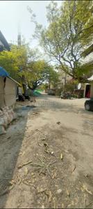 Image of 2400 Sq.ft Residential Plot / Land for sale in Banaswadi, Bengaluru for Rs. 65000000