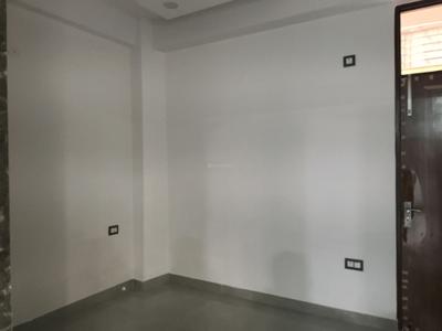Bedroom Image of 900 Sq.ft 2 BHK Apartment / Flat for sale in Krishna Elite Homes, Noida Extension Greater Noida for Rs. 3845000