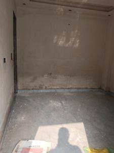 Bedroom Image of 1125 Sq.ft 3 BHK Builder Floor for sale in Dabri New Delhi for Rs. 11000000