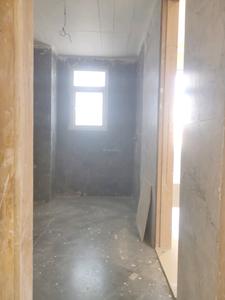 Common Bathroom Image of 3700 Sq.ft 4 BHK Builder Floor for sale in Ridhi Homes Signature Floors, Green Field Colony Faridabad for Rs. 30500000