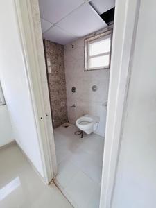 Bathroom Image of 1265 Sq.ft 2 BHK Apartment / Flat for sale in Jagatpur Ahmedabad for Rs. 5500000