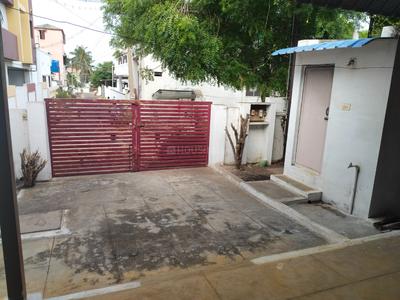 Balcony Image of 1518 Sq.ft 1 BHK Independent House for sale in Kangeyam Tiruppur for Rs. 8000000