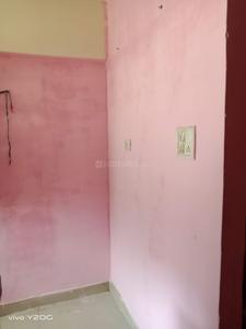 Bedroom Image of 390 Sq.ft 1 RK Apartment / Flat for sale in Virar East Virar for Rs. 1400000