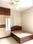 OMBR Layout, Banaswadi Bedroom 3