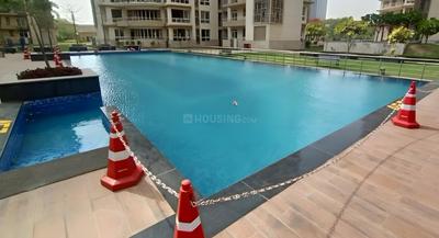 Image of 3350 Sq.ft 4 BHK Apartment / Flat for sale in Indiabulls Enigma, Sector 110, Gurgaon for Rs. 48500000
