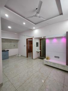 Hall Image of 5250 Sq.ft 8 BHK Independent House for sale in Hebbal Bengaluru for Rs. 39925000