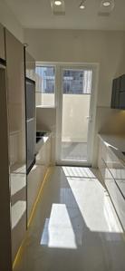 Kitchen Image of 1345 Sq.ft 4 BHK Villa for sale in Sector 115 Mohali for Rs. 16000000