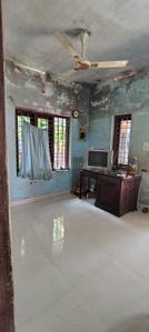 Hall Image of 800 Sq.ft 2 BHK Independent House for sale in Chamkkada Kollam for Rs. 1700000
