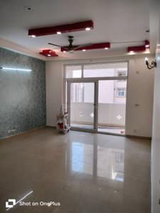 Hall Image of 1835 Sq.ft 3.5 BHK Apartment / Flat for sale in Amrapali Silicon City, Sector 76 Noida for Rs. 20000000