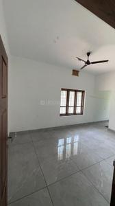 Hall Image of 1500 Sq.ft 2 BHK Independent House for rent in Kuthuparamba Kannur for Rs. 25000