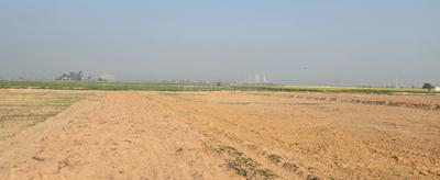 Image of 9072 Sq.ft 2 BHK Independent House for sale in Noida Extension, Greater Noida for Rs. 2500000