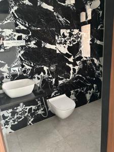 Bathroom Image of 1274 Sq.ft 3 BHK Apartment / Flat for sale in Sonigara Presidency, Ravet Pune for Rs. 7500000