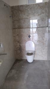 Image of 1519 Sq.ft 3 BHK Apartment / Flat for sale in Kaakatiya Diamond Heights, Velimela, Sangareddy for Rs. 8816000