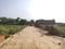 YEIDA Individual Residential Plots Internal Roads 1