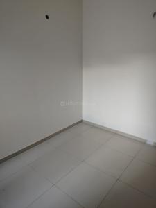 Bedroom Image of 1380 Sq.ft 3 BHK Apartment / Flat for sale in TVS Emerald Elements, Kovilambakkam Chennai for Rs. 22500000