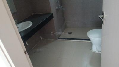 Image of 1500 Sq.ft 3 BHK Apartment / Flat for rent in Pioneer Park, Sector 61, Gurgaon for Rs. 58000