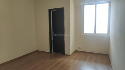 Bedroom Image of 1534 Sq.ft 2.5 BHK Apartment / Flat for sale in M3M Woodshire, Sector 107 Gurgaon for Rs. 14900000