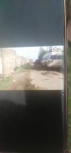 Image of 50000 Sq.ft Residential Plot / Land for sale in Mandarmani, Purba Medinipur for Rs. 15000000