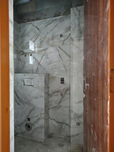Common Bathroom Image of 1100 Sq.ft 2 BHK Apartment / Flat for sale in Path View Casa View Apartment by Path View Apartment LLP, Noida Extension Greater Noida for Rs. 4711000