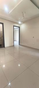 Hall Image of 2700 Sq.ft 3 BHK Independent House for rent in Sector 50 Gurgaon for Rs. 85000