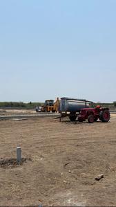 Image of 167 Sq.ft Residential Plot / Land for sale in Chilakaluripet, Palnadu for Rs. 2003833