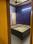 Sector 28 Dwarka Bedroom 3