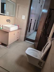 Image of 2900 Sq.ft 3.5 BHK Independent House for sale in TDI Connaught Residency, Sector 74 A, Mohali for Rs. 29500000