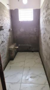 Image of 1146 Sq.ft 3 BHK Apartment / Flat for sale in Konnagar, Hooghly for Rs. 3208800