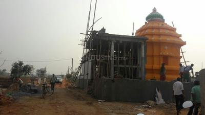 Image of 1200 Sq.ft Residential Plot / Land for sale in Uttara, Bhubaneswar for Rs. 2100000