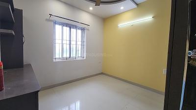 Bedroom Image of 1297 Sq.ft 2 BHK Apartment / Flat for sale in Mana Uber Verdant, Doddakannelli Bengaluru for Rs. 16900000