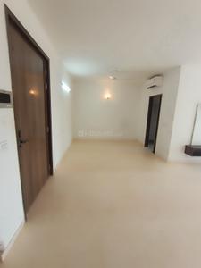 Hall Image of 2700 Sq.ft 4 BHK Builder Floor for rent in DLF Independent Floors At DLF Gardencity, Sector 91 Gurgaon for Rs. 43000