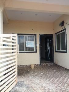 Balcony Image of 1035 Sq.ft 3 BHK Independent House for sale in Morga Bhopal for Rs. 2000000