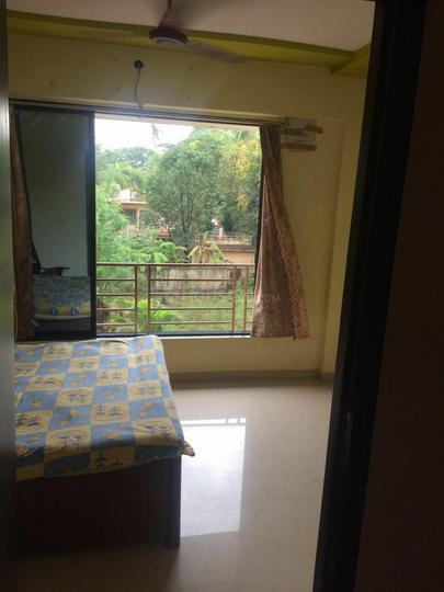 Sahara Residency Main Image 1
