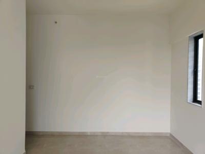Bedroom Image of 710 Sq.ft 3 BHK Apartment / Flat for sale in Sunteck Maxx World, Naigaon East Naigaon for Rs. 8600000