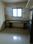 MARUTI NANDAN APARTMENT DNYANESHWAR NAGAR Kitchen 1