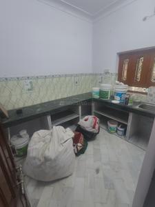Kitchen Image of 2700 Sq.ft 2 BHK Builder Floor for rent in Makadwali Ajmer for Rs. 16000