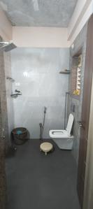 Image of 985 Sq.ft 2 BHK Apartment / Flat for sale in Thakurli, Thane for Rs. 8500000