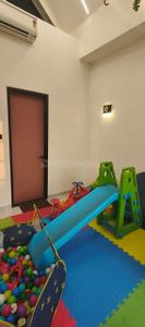 Bedroom Image of 4200 Sq.ft 3 BHK Independent House for sale in Lodha Villa Royale Gold TDLR, Bhiwandi Thane for Rs. 42000000
