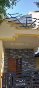 1 RK Independent House