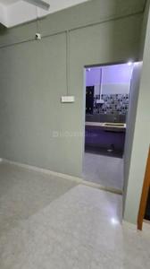 Hall Image of 740 Sq.ft 1 BHK Builder Floor for rent in Chandmari Guwahati for Rs. 11000