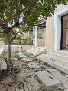 Image of 5800 Sq.ft 5 BHK Villa for sale in Emaar Marbella, Sector 66, Gurgaon for Rs. 185000000