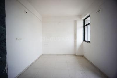 Hall Image of 1143 Sq.ft 2 BHK Apartment / Flat for sale in Maninagar Ahmedabad for Rs. 5900000