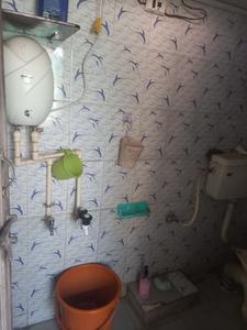 Bathroom Image of SNG in Yerawada, Pune