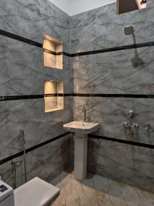 Image of 1350 Sq.ft 3 BHK Independent House for sale in Madhuvan Colony, Agra for Rs. 5000000