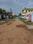VIP Nagar Main Image 1