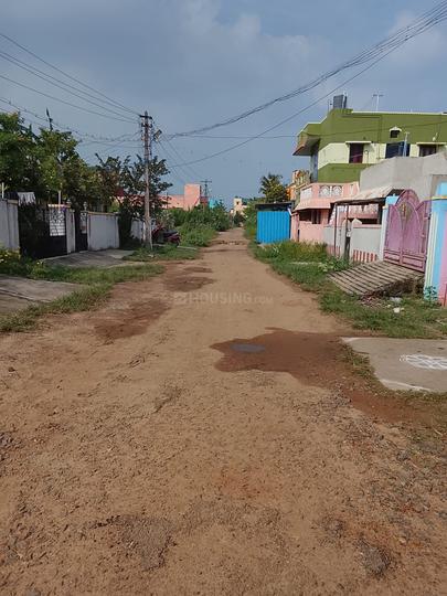 VIP Nagar Main Image 1