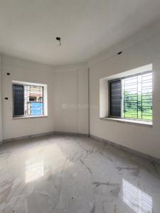 Hall Image of 745 Sq.ft 2 BHK Apartment / Flat for sale in Boral Kolkata for Rs. 1995000