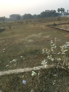 Image of 2100 Sq.ft Residential Plot / Land for sale in Banthra Sikander Pur, Lucknow for Rs. 2500000