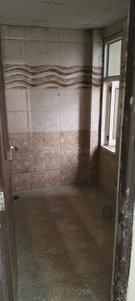 Image of 1000 Sq.ft 2 BHK Apartment / Flat for sale in JKG Jkg Palm Court Phase 2, Phase 2, Noida for Rs. 7600000